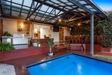 https://images.listonce.com.au/custom/160x/listings/86-leeds-street-doncaster-east-vic-3109/319/01743319_img_13.jpg?FeDeU_EU5Hc