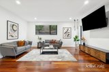 https://images.listonce.com.au/custom/160x/listings/86-locksley-road-chirnside-park-vic-3116/083/01863083_img_03.jpg?BO8xMZ9ciFY