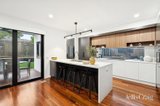 https://images.listonce.com.au/custom/160x/listings/86-locksley-road-chirnside-park-vic-3116/083/01863083_img_05.jpg?tNn9iMcE8l0