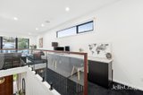 https://images.listonce.com.au/custom/160x/listings/86-locksley-road-chirnside-park-vic-3116/083/01863083_img_06.jpg?LzQsrFJzrDA