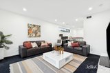 https://images.listonce.com.au/custom/160x/listings/86-locksley-road-chirnside-park-vic-3116/083/01863083_img_07.jpg?4L-Bf-BLoP0