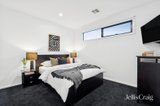 https://images.listonce.com.au/custom/160x/listings/86-locksley-road-chirnside-park-vic-3116/083/01863083_img_10.jpg?9SVzKJLZ1FE