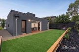 https://images.listonce.com.au/custom/160x/listings/86-locksley-road-chirnside-park-vic-3116/083/01863083_img_14.jpg?MHRS9tSuXVM