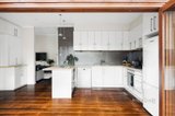 https://images.listonce.com.au/custom/160x/listings/86-lord-street-richmond-vic-3121/164/01284164_img_07.jpg?Jcorj_lnrO0