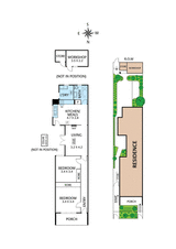 https://images.listonce.com.au/custom/160x/listings/86-lydia-street-brunswick-vic-3056/594/01370594_floorplan_01.gif?IvpOvEpVt9M