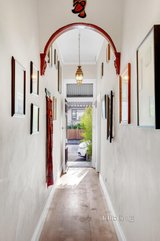 https://images.listonce.com.au/custom/160x/listings/86-lydia-street-brunswick-vic-3056/594/01370594_img_02.jpg?ge4JaS3aE9E