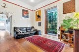 https://images.listonce.com.au/custom/160x/listings/86-lydia-street-brunswick-vic-3056/594/01370594_img_04.jpg?DYPR_8e02z4