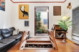 https://images.listonce.com.au/custom/160x/listings/86-lydia-street-brunswick-vic-3056/594/01370594_img_06.jpg?gSxrVy6F2pU