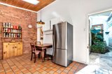 https://images.listonce.com.au/custom/160x/listings/86-lydia-street-brunswick-vic-3056/594/01370594_img_08.jpg?SPiiaW3IQ0o