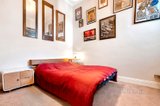 https://images.listonce.com.au/custom/160x/listings/86-lydia-street-brunswick-vic-3056/594/01370594_img_09.jpg?j88c14TWVPQ