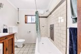 https://images.listonce.com.au/custom/160x/listings/86-lydia-street-brunswick-vic-3056/594/01370594_img_10.jpg?z5viN2bOqYc
