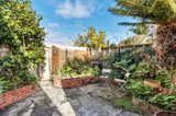 https://images.listonce.com.au/custom/160x/listings/86-lydia-street-brunswick-vic-3056/594/01370594_img_11.jpg?ZIMLiCNDn1Q