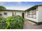 https://images.listonce.com.au/custom/160x/listings/86-maidstone-street-altona-vic-3018/664/01202664_img_02.jpg?YGfy2nj77eY