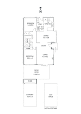 https://images.listonce.com.au/custom/160x/listings/86-main-road-lower-plenty-vic-3093/733/01871733_floorplan_01.gif?R_D_tP3bBc4