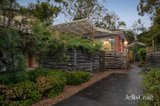 https://images.listonce.com.au/custom/160x/listings/86-main-road-lower-plenty-vic-3093/733/01871733_img_01.jpg?W_ODS9mL0Mk