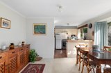 https://images.listonce.com.au/custom/160x/listings/86-main-road-lower-plenty-vic-3093/733/01871733_img_04.jpg?EQmRO2RrEqI