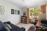https://images.listonce.com.au/custom/160x/listings/86-main-road-lower-plenty-vic-3093/733/01871733_img_07.jpg?eRDEVmLMjO0