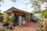 https://images.listonce.com.au/custom/160x/listings/86-main-road-lower-plenty-vic-3093/733/01871733_img_11.jpg?MnnwL6MIkaI