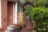 https://images.listonce.com.au/custom/160x/listings/86-main-road-lower-plenty-vic-3093/733/01871733_img_12.jpg?PjADs9ik81A