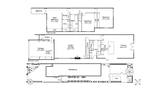 https://images.listonce.com.au/custom/160x/listings/86-male-st-brighton-vic-3186/018/01907018_floorplan_01.gif?ESQoHFk8GXw