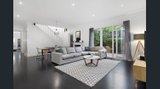 https://images.listonce.com.au/custom/160x/listings/86-male-st-brighton-vic-3186/018/01907018_img_04.jpg?lf0cWP3zZmg