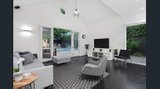 https://images.listonce.com.au/custom/160x/listings/86-male-st-brighton-vic-3186/018/01907018_img_05.jpg?2Ma_XXTZHJA
