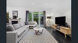 https://images.listonce.com.au/custom/160x/listings/86-male-st-brighton-vic-3186/018/01907018_img_06.jpg?Jtugq2bT570