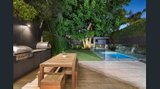 https://images.listonce.com.au/custom/160x/listings/86-male-st-brighton-vic-3186/018/01907018_img_10.jpg?Yoh2U5xtsuo