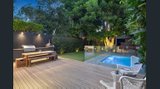 https://images.listonce.com.au/custom/160x/listings/86-male-street-brighton-vic-3186/018/01907018_img_01.jpg?qy_HyVS6Q64