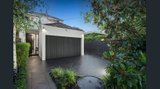 https://images.listonce.com.au/custom/160x/listings/86-male-street-brighton-vic-3186/018/01907018_img_02.jpg?jT75OgSy6x4
