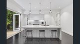 https://images.listonce.com.au/custom/160x/listings/86-male-street-brighton-vic-3186/018/01907018_img_03.jpg?UydG-5uah8A