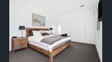 https://images.listonce.com.au/custom/160x/listings/86-male-street-brighton-vic-3186/018/01907018_img_07.jpg?iQaz90JdJxQ