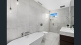 https://images.listonce.com.au/custom/160x/listings/86-male-street-brighton-vic-3186/018/01907018_img_08.jpg?i3aU8V0Yb4U