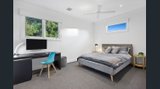 https://images.listonce.com.au/custom/160x/listings/86-male-street-brighton-vic-3186/018/01907018_img_09.jpg?PxSe0qOV82o