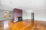 https://images.listonce.com.au/custom/160x/listings/86-manningham-road-bulleen-vic-3105/212/01726212_floorplan_02.gif?p36DxeW59Es