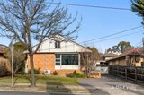 https://images.listonce.com.au/custom/160x/listings/86-manningham-road-bulleen-vic-3105/212/01726212_img_01.jpg?R0OqQS4JrfY