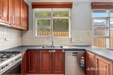 https://images.listonce.com.au/custom/160x/listings/86-manningham-road-bulleen-vic-3105/212/01726212_img_02.jpg?YxgMeW-cRcI