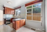 https://images.listonce.com.au/custom/160x/listings/86-manningham-road-bulleen-vic-3105/212/01726212_img_03.jpg?Vu5tfKzeVYc