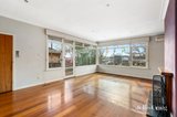 https://images.listonce.com.au/custom/160x/listings/86-manningham-road-bulleen-vic-3105/212/01726212_img_05.jpg?gM-8yFxmlE8