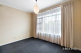 https://images.listonce.com.au/custom/160x/listings/86-manningham-road-bulleen-vic-3105/212/01726212_img_07.jpg?sitgXVRaEew