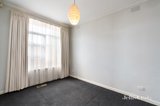 https://images.listonce.com.au/custom/160x/listings/86-manningham-road-bulleen-vic-3105/212/01726212_img_08.jpg?FRbYs4_ywtQ