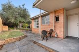 https://images.listonce.com.au/custom/160x/listings/86-manningham-road-bulleen-vic-3105/212/01726212_img_11.jpg?KSkSyR5jKNQ