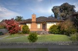 https://images.listonce.com.au/custom/160x/listings/86-martins-lane-viewbank-vic-3084/857/01530857_img_01.jpg?Yc9HxmYbMXA