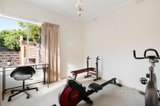 https://images.listonce.com.au/custom/160x/listings/86-martins-lane-viewbank-vic-3084/857/01530857_img_09.jpg?SEQWwAwvrSI