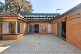 https://images.listonce.com.au/custom/160x/listings/86-martins-lane-viewbank-vic-3084/857/01530857_img_11.jpg?52dZCp-nHiA