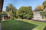 https://images.listonce.com.au/custom/160x/listings/86-martins-lane-viewbank-vic-3084/857/01530857_img_12.jpg?__4znJoNkIg