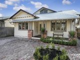 https://images.listonce.com.au/custom/160x/listings/86-mason-street-newport-vic-3015/748/01203748_img_01.jpg?mEdR0L_YibA