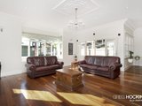 https://images.listonce.com.au/custom/160x/listings/86-mason-street-newport-vic-3015/748/01203748_img_02.jpg?AyuE_AmoR2Q