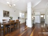 https://images.listonce.com.au/custom/160x/listings/86-mason-street-newport-vic-3015/748/01203748_img_04.jpg?Rr9-zD-UHLY