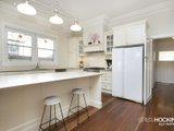 https://images.listonce.com.au/custom/160x/listings/86-mason-street-newport-vic-3015/748/01203748_img_05.jpg?SobjEcnw-78